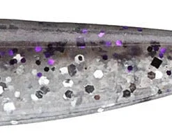 Keitech Easy Shiner 8 Inch Soft Paddle Tail Swimbait -Daiwa Store ES8470