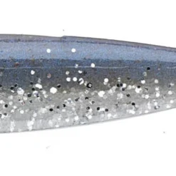 Keitech Easy Shiner 8 Inch Soft Paddle Tail Swimbait -Daiwa Store ES8476