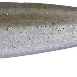 Keitech Easy Shiner 8 Inch Soft Paddle Tail Swimbait -Daiwa Store ES8481