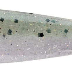 Keitech Easy Shiner 8 Inch Soft Paddle Tail Swimbait -Daiwa Store ES8482