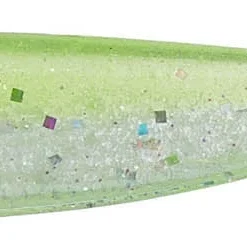 Keitech Easy Shiner 8 Inch Soft Paddle Tail Swimbait -Daiwa Store ES8484