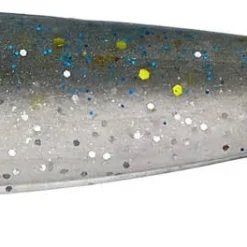 Keitech Easy Shiner 8 Inch Soft Paddle Tail Swimbait -Daiwa Store ES8494