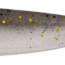 Keitech Easy Shiner 8 Inch Soft Paddle Tail Swimbait -Daiwa Store ES8495