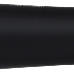 Shimano Expride B Spinning Rods 19 Shimano Expride B Spinning Rods -Daiwa Store EXS detail 2