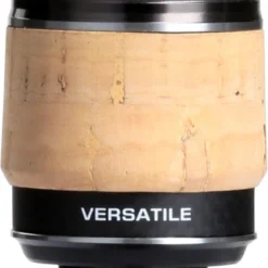 Shimano Expride B Spinning Rods 16 Shimano Expride B Spinning Rods -Daiwa Store EXS detail 4