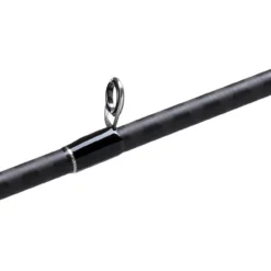 Shimano Expride B Spinning Rods 13 Shimano Expride B Spinning Rods -Daiwa Store EXS guide