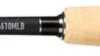 Shimano Expride B Spinning Rods -Daiwa Store EXS primary