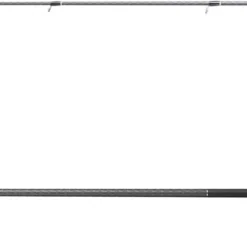 Shimano Expride B Spinning Rods 12 Shimano Expride B Spinning Rods -Daiwa Store EXS set