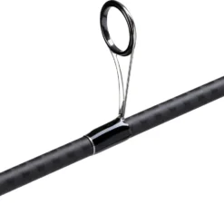 Shimano Expride B Spinning Rods 14 Shimano Expride B Spinning Rods -Daiwa Store EXS stripguide