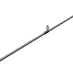 Shimano Expride B Spinning Rods 15 Shimano Expride B Spinning Rods -Daiwa Store EXS tip