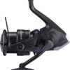 Shimano Exsence A Spinning Reels 2021 Models -Daiwa Store EXSENCE A primary 1