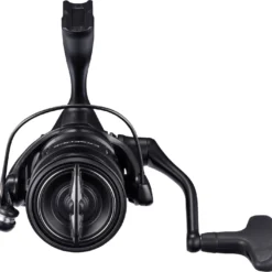 Shimano Exsence A Spinning Reels 2021 Models -Daiwa Store EXSENCE A primary 3