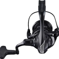 Shimano Exsence A Spinning Reels 2021 Models -Daiwa Store EXSENCE A primary 4