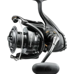 Daiwa Eliminator Saltwater Spinning Reel -Daiwa Store Eliminator4000 1000x 4866720e 3ab8 41f9 8e08 f5435ef8b42d