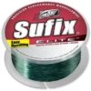Sufix Elite Monofilament Lo-Vis Green 1000 Yards -Daiwa Store Elite Green f5eb1ecd 2342 4865 ad98 b3e7a677c7dd