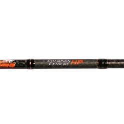 Dobyns Champion Extreme HP Pitch And Flip Rods -Daiwa Store ExtremeHPcloseup 73db6037 997d 4d7b 8490 5d38c804d45e scaled