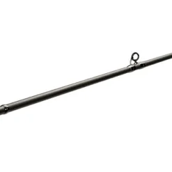 13 Fishing Fate Origin Chrome Baitcasting Combo 13 13 Fishing Fate Origin Chrome Baitcasting Combo -Daiwa Store FATEOriginChromeComborod 5