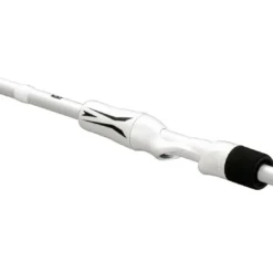 13 Fishing Fate V3 Spinning Rod -Daiwa Store FATEV3 FV3S71M 3