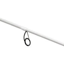 13 Fishing Fate V3 Spinning Rod -Daiwa Store FATEV3 FV3S71M 5