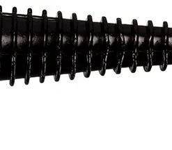 Keitech Fat Swing Impact 3.3 Inch Soft Paddle Tail Swimbait -Daiwa Store FS.001 black a3533978 db3e 4e00 820c ccc04f1d070e