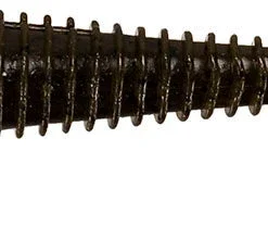 Keitech Fat Swing Impact 3.3 Inch Soft Paddle Tail Swimbait -Daiwa Store FS.101 green pumpkin e5045497 40fc 4f6d aab7 894f630ce481