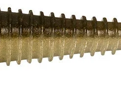 Keitech Fat Swing Impact 2.8 Inch Soft Paddle Tail Swimbait