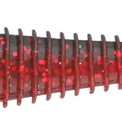 Keitech Fat Swing Impact 2.8 Inch Soft Paddle Tail Swimbait 26 Keitech Fat Swing Impact 2.8 Inch Soft Paddle Tail Swimbait -Daiwa Store FS.411 black cherry