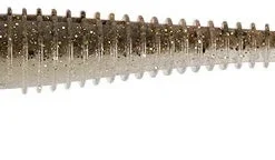 Keitech Fat Swing Impact 3.8 Inch Soft Paddle Tail Swimbait 41 Keitech Fat Swing Impact 3.8 Inch Soft Paddle Tail Swimbait -Daiwa Store FS.417 gold flash minnow