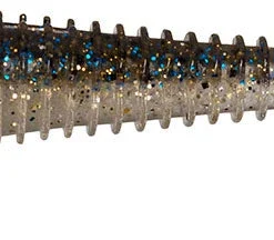 Keitech Fat Swing Impact 3.8 Inch Soft Paddle Tail Swimbait 24 Keitech Fat Swing Impact 3.8 Inch Soft Paddle Tail Swimbait -Daiwa Store FS.418 bluegill flash 47bf183f fafd 4777 a1c8 829fbaac1514