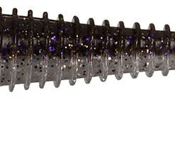 Keitech Fat Swing Impact 3.3 Inch Soft Paddle Tail Swimbait -Daiwa Store FS.419 alewife 203e1d47 1723 47a8 ba3d 5c353f894481