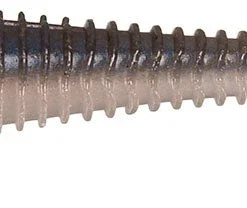 Keitech Fat Swing Impact 4.3 Inch Soft Paddle Tail Swimbait -Daiwa Store FS.420 pro blue red pearl d55942d1 cac6 4fb7 9567 a31244341d37