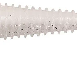 Keitech Fat Swing Impact 5.8 Inch Soft Paddle Tail Swimbait -Daiwa Store FS.422 sight flash 2274f50d 6603 4af6 992d f4bf7867c2f9