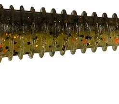 Keitech Fat Swing Impact 4.3 Inch Soft Paddle Tail Swimbait -Daiwa Store FS.423 perch 3ee38cb9 6ec3 4b82 b0b8 63bd740939c6