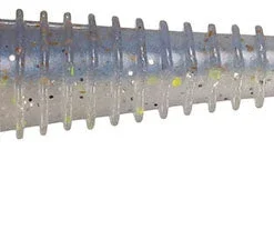 Keitech Fat Swing Impact 5.8 Inch Soft Paddle Tail Swimbait -Daiwa Store FS.426 sexy shad de4d9cf7 ec19 4a6d 8562 c236b00e9432