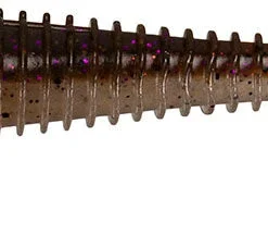 Keitech Fat Swing Impact 3.3 Inch Soft Paddle Tail Swimbait -Daiwa Store FS.427 goby 96b846c2 2feb 4689 8926 8b5760293244