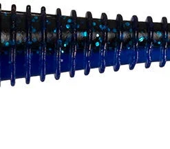 Keitech Fat Swing Impact 3.3 Inch Soft Paddle Tail Swimbait -Daiwa Store FS.428 black blue flake 25d42fdd 0413 4854 bd9a 765d4b778211