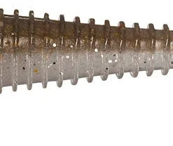 Keitech Fat Swing Impact 5.8 Inch Soft Paddle Tail Swimbait -Daiwa Store FS.429 tennessee shad bb4c9d21 8a8f 492f 8392 e778abe0bc9d