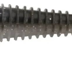 Keitech Fat Swing Impact 3.8 Inch Soft Paddle Tail Swimbait -Daiwa Store FS.436 black shad ced8174c 14ff 4d4c b2a6 996f0944c00c