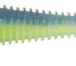 Keitech Fat Swing Impact 3.3 Inch Soft Paddle Tail Swimbait -Daiwa Store FS.450 electric blue chartreuse c8ca86de 4025 4772 961d 46eb4d374eb5