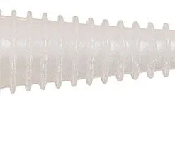 Keitech Fat Swing Impact 4.8 Inch Paddle Tail Swimbait 35 Keitech Fat Swing Impact 4.8 Inch Paddle Tail Swimbait -Daiwa Store FS.458 french pearl d7069143 e90c 4080 8fd9 ce35de74346f