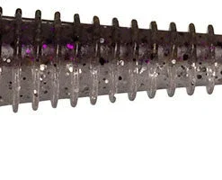 Keitech Fat Swing Impact 7.8 Inch Soft Paddle Tail Swimbait -Daiwa Store FS.470 shad f122c6f4 8683 440c aefa 66222b6ff5b6