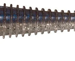 Keitech Fat Swing Impact 5.8 Inch Soft Paddle Tail Swimbait -Daiwa Store FS.476 pro blue shiner 02dd633e 574f 40c8 a57f 832b4387c2b8