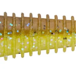 Keitech Fat Swing Impact 3.8 Inch Soft Paddle Tail Swimbait -Daiwa Store FS.480 electric bluegill