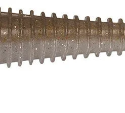 Keitech Fat Swing Impact 4.3 Inch Soft Paddle Tail Swimbait -Daiwa Store FS.481 light hitch 2a4657ea ace7 42b2 b8b7 780aac918b8b