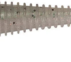 Keitech Fat Swing Impact 3.3 Inch Soft Paddle Tail Swimbait -Daiwa Store FS.482 ghost rainbow trout b088517a 52ba 4936 b7c6 57baf22364b1