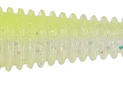 Keitech Fat Swing Impact 3.3 Inch Soft Paddle Tail Swimbait -Daiwa Store FS.484 chartreuse shad 8b94de81 061b 4f6c a2f9 f990c5e482d8