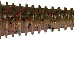 Keitech Fat Swing Impact 6.8 Inch Soft Paddle Tail Swimbait -Daiwa Store FS.485 copperfield d0f60c3d d365 4217 ab49 dfb796e1ec65