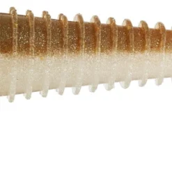 Keitech Fat Swing Impact 4.8 Inch Paddle Tail Swimbait 25 Keitech Fat Swing Impact 4.8 Inch Paddle Tail Swimbait -Daiwa Store FS.486 arkansas shiner