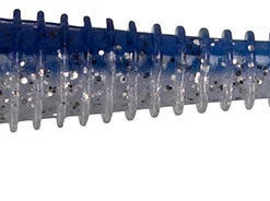 Keitech Fat Swing Impact 3.8 Inch Soft Paddle Tail Swimbait 30 Keitech Fat Swing Impact 3.8 Inch Soft Paddle Tail Swimbait -Daiwa Store FS.493 blue back herring b1d6ec89 f36c 4189 a770 52a64d37fe10