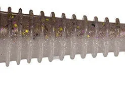 Keitech Fat Swing Impact 3.3 Inch Soft Paddle Tail Swimbait -Daiwa Store FS.495 gizzard shad 0aa5e484 0daa 474f b6c7 dcfcc474f64b